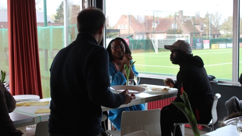 Opening Buitenseizoen 2024 W (30)