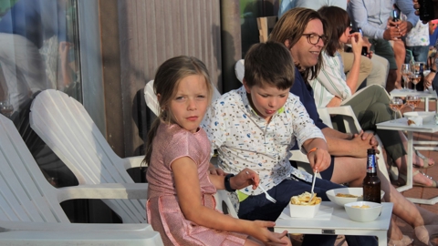 Dubbelcriterium 2019 W (67)