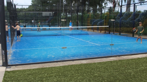 Jeugduitstap 2024 W (10)