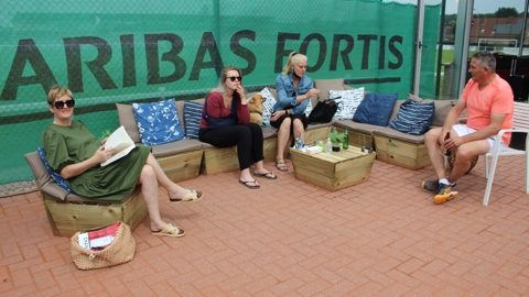 Tennis Tour Dubbel 2021 W (21)