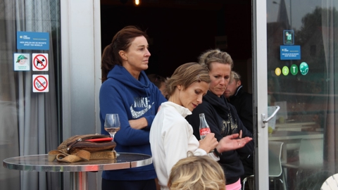 Seizoensafsluiter 2019 W (09)