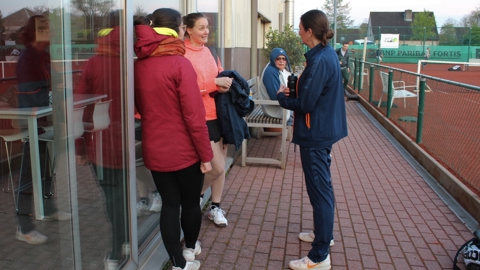 Kick Off Laddercompetitie 2023 W (13)