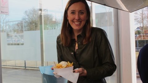 Nieuwjaarsreceptie 2024 W (44)