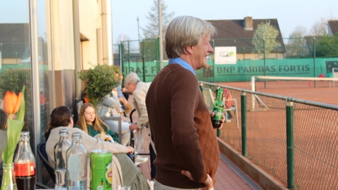 Opening Buitenseizoen 2022 W (21)