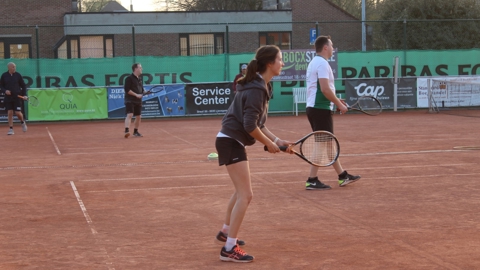 Opening Buitenseizoen 2022 W (27)