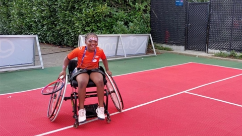 Tennis Vlaanderen Feest Van De Jeugd 2024 W (07)