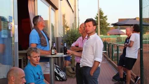 Tennis Tour Enkel 2021 W (64)