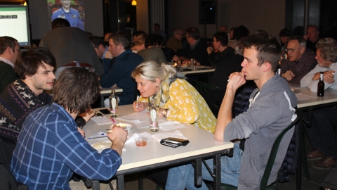 Muziekkwis 2019 W (10)