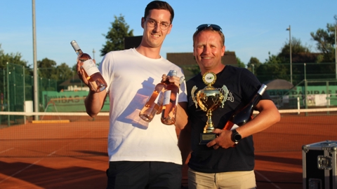 Roseclubtornooi 2024 W (066) Wa