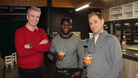 Nieuwjaarsreceptie 2026 W (39) Wa