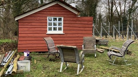 Winterwandeling 2023 W (25)