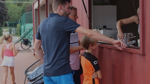 Feest Van De Jeugd 2023 W (119)