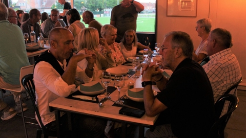 Veteranendag 2023 W (02)