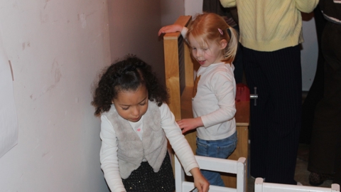 Opening Buitenseizoen 2026 W (46) Wa