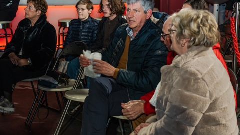 Sportgala Lievegem 2023 W (02)