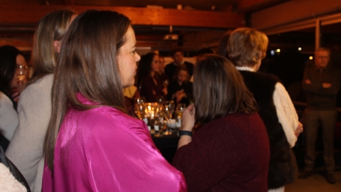 Nieuwjaarsreceptie 2026 W (02) Wa