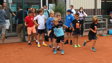 Tennis Fundays 2021 W Zomer (15)