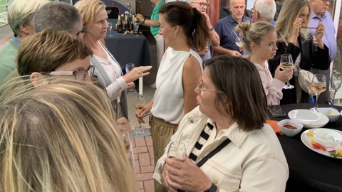 Sponsoravond 2025 W (05) Wa