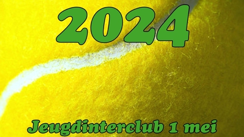 Jeugdinterclub 2024 W (016)