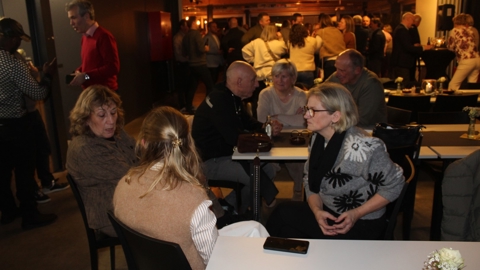 Nieuwjaarsreceptie 2026 W (40) Wa