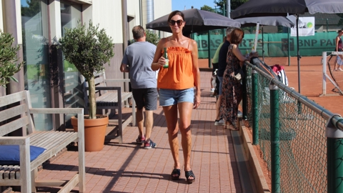 Roséclubtornooi 2022 W (06)