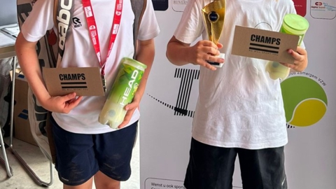 Ethias Tennis Tour Junior 2025 W (02)