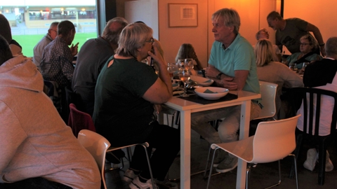 Veteranendag 2023 W (01)