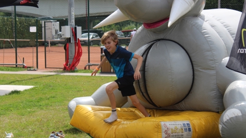 Jeugduitstap 2024 W (18)