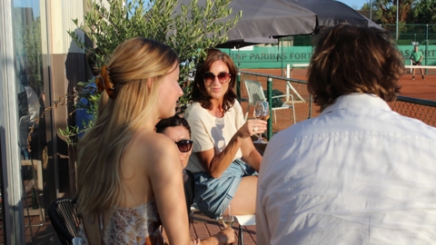 Roséclubtornooi 2021 W (34)