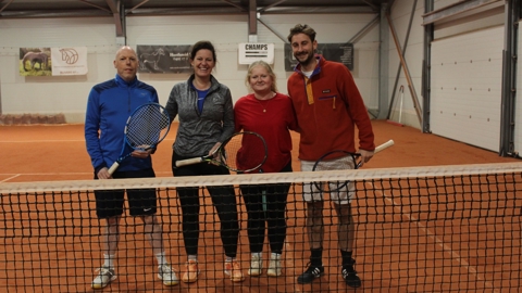 Tennismarathon DWW 2025 W (013) Wa