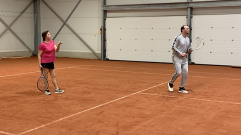 Opening Buitenseizoen 2023 W (12)