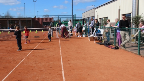 Open Tennisdag 2025 W (039) Wa