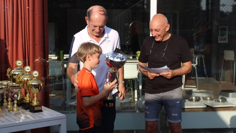 Feest Van De Jeugd 2024 W (45) Wa