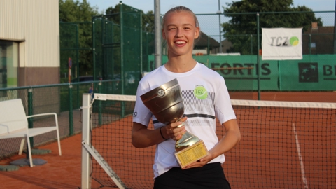 Roseclubtornooi 2023 (37)