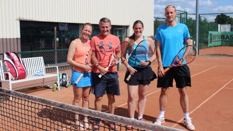 Dubbelcriterium 2019 W (16)