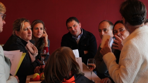 Seizoensafsluiter 2019 W (14)