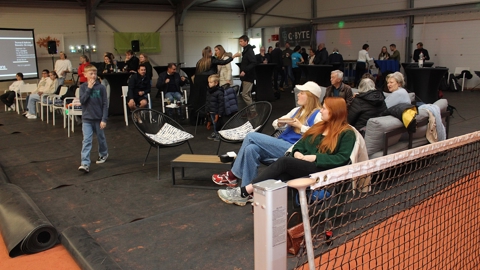 Tennismarathon DWW 2024 W (134) Wa