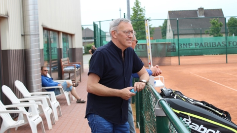 Vriendschappelijke Ontmoeting Lievegem 2019 W (13)