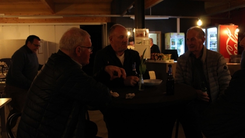 Opening Buitenseizoen 2022 W (79)