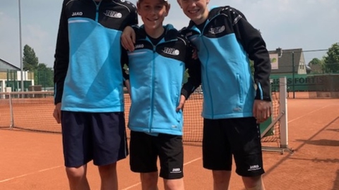 Interclub 2019 W (15)