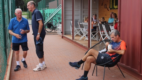 Feest Van De Jeugd 2023 W (123)