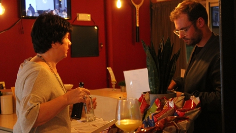 Opening Buitenseizoen 2019 W (15)