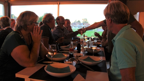 Veteranendag 2023 W (11)