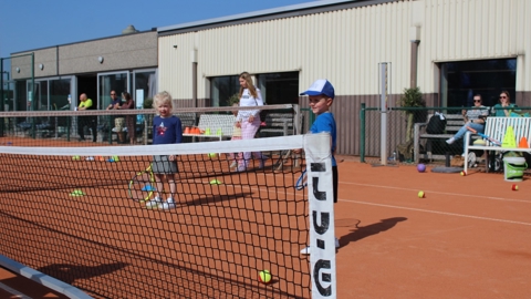 Open Tennisdag 2022 W (07)