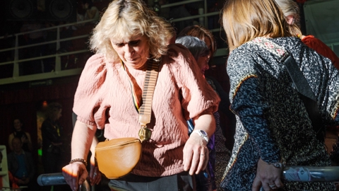 Sportgala Lievegem 2023 W (07)