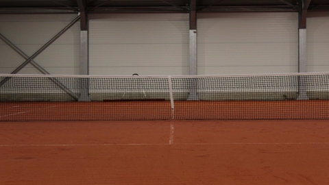 Indoorhal 2022 W (24)