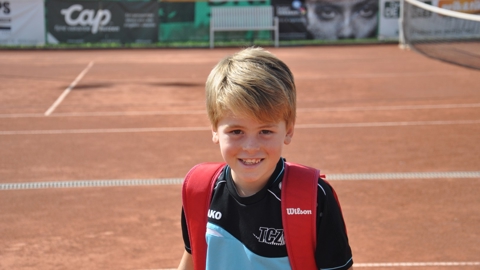 Clubkampioenschap U09 2020 W (08)