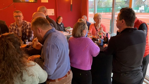 Opening Buitenseizoen 2023 W (64)