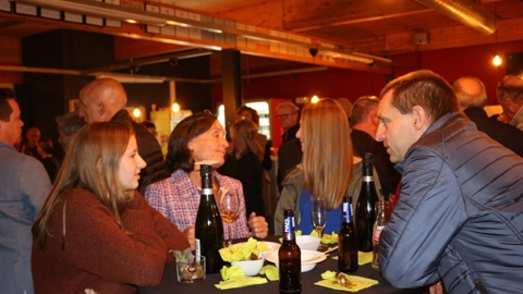 Seizoensafsluiter 2023 W (095)