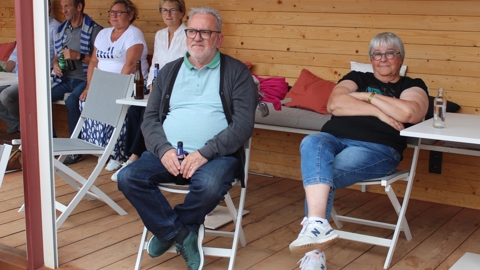 Tennis Tour Enkel 2024 W (10)